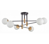 Потолочная люстра ST Luce Limano SL1203.402.06