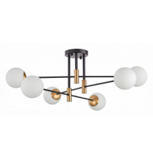 Потолочная люстра ST Luce Limano SL1203.402.06