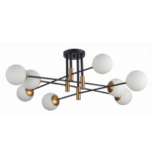 Потолочная люстра ST Luce Limano SL1203.402.08