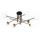 Потолочная люстра ST Luce Limano SL1203.402.08