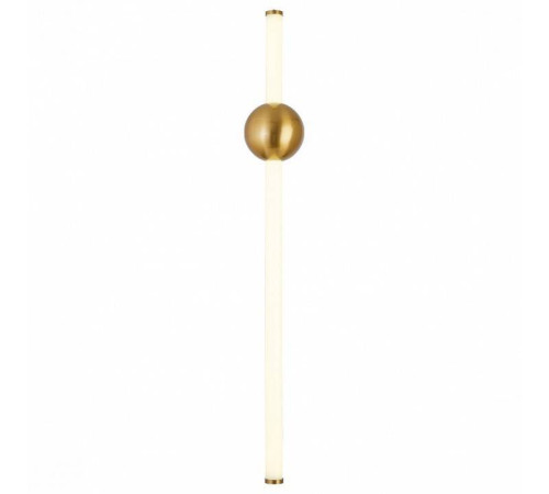 Подвесной светильник ST-Luce Angurra SL1222.213.01