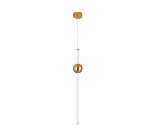 Подвесной светильник ST-Luce Angurra SL1222.213.01