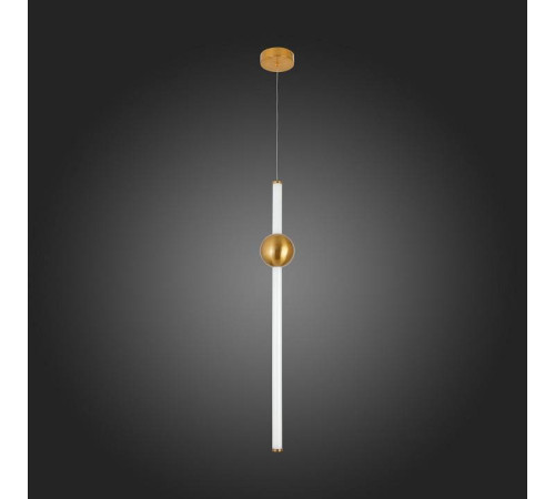 Подвесной светильник ST-Luce Angurra SL1222.213.01