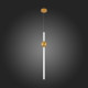Подвесной светильник ST-Luce Angurra SL1222.213.01