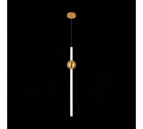 Подвесной светильник ST-Luce Angurra SL1222.213.01