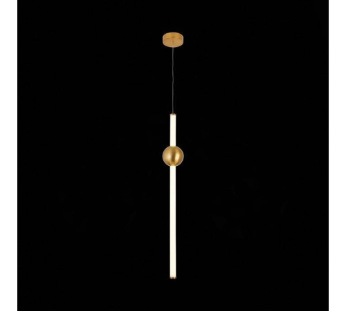 Подвесной светильник ST-Luce Angurra SL1222.213.01