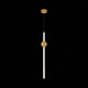 Подвесной светильник ST-Luce Angurra SL1222.213.01