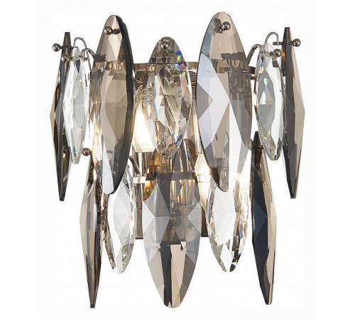 Бра ST-Luce Ancona SL1227.101.02