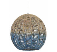Подвесной светильник ST Luce Vimini SL1514.523.01