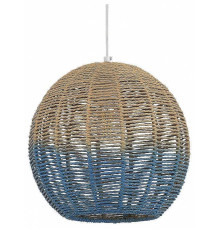 Подвесной светильник ST Luce Vimini SL1514.523.01