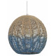 Подвесной светильник ST Luce Vimini SL1514.523.01