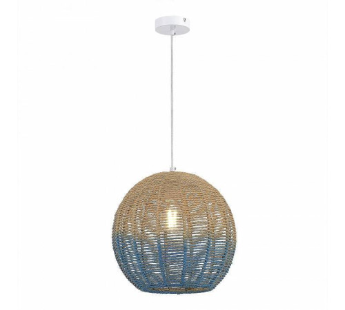 Подвесной светильник ST Luce Vimini SL1514.523.01
