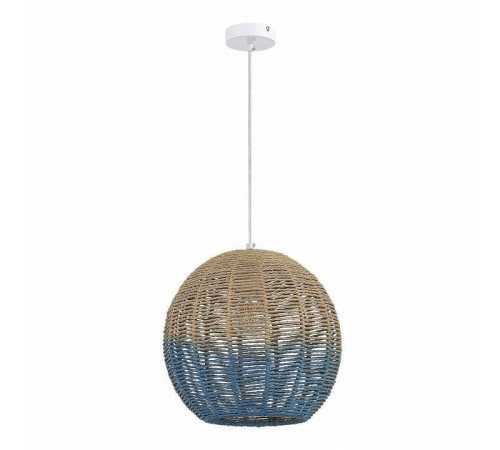 Подвесной светильник ST Luce Vimini SL1514.523.01