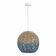 Подвесной светильник ST Luce Vimini SL1514.523.01