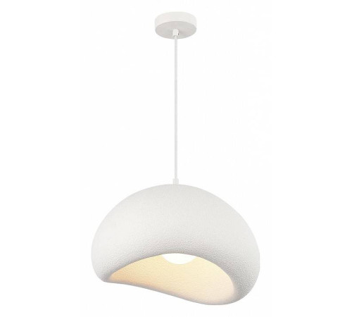 Подвесной светильник ST-Luce WABI SABI SL1522.523.01