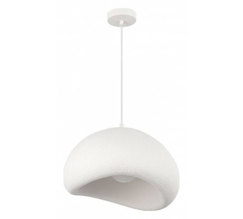 Подвесной светильник ST-Luce WABI SABI SL1522.523.01