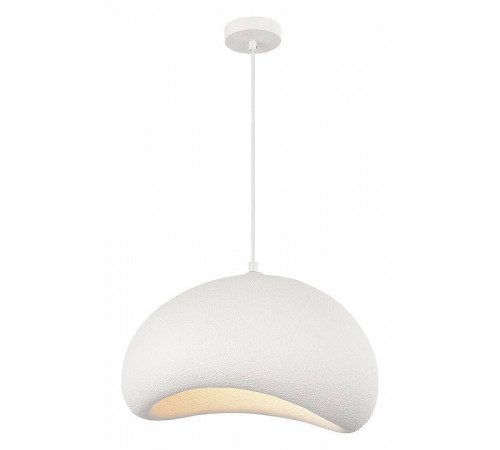 Подвесной светильник ST-Luce WABI SABI SL1522.523.01