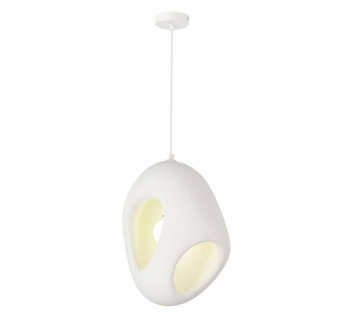 Подвесной светильник ST-Luce WABI SABI SL1522.543.01
