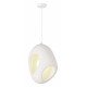 Подвесной светильник ST-Luce WABI SABI SL1522.543.01