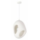 Подвесной светильник ST-Luce WABI SABI SL1522.543.01