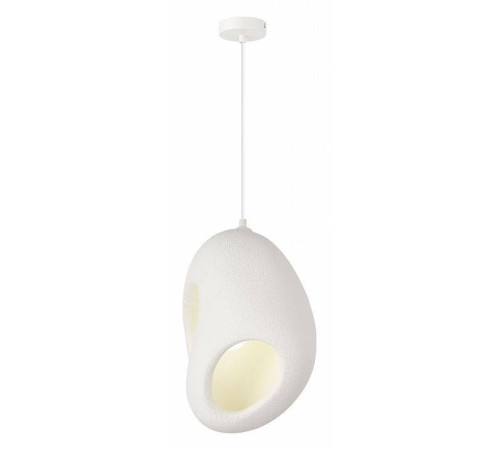 Подвесной светильник ST-Luce WABI SABI SL1522.543.01