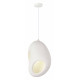 Подвесной светильник ST-Luce WABI SABI SL1522.543.01