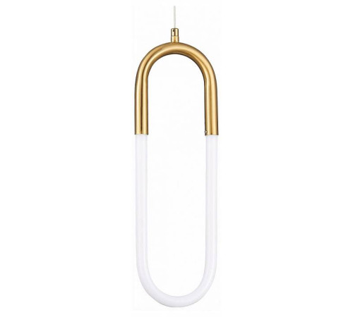 Подвесной светильник ST-Luce Mofisto SL1579.303.01