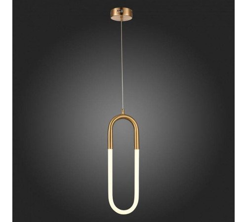 Подвесной светильник ST-Luce Mofisto SL1579.303.01