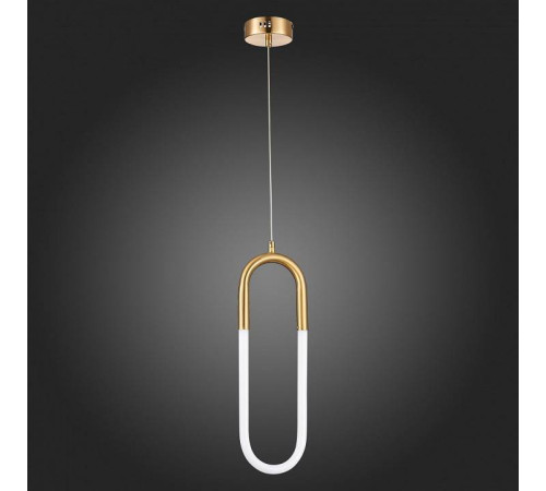 Подвесной светильник ST-Luce Mofisto SL1579.303.01