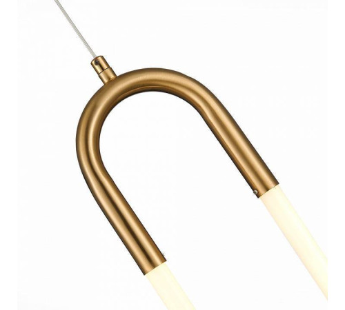 Подвесной светильник ST-Luce Mofisto SL1579.303.01