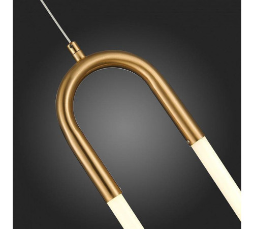 Подвесной светильник ST-Luce Mofisto SL1579.303.01