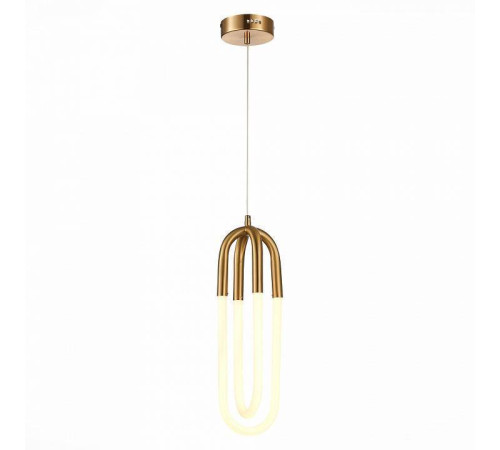 Подвесной светильник ST-Luce Mofisto SL1579.303.02