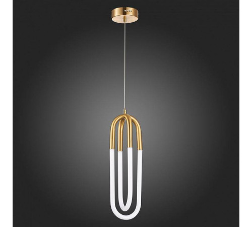 Подвесной светильник ST-Luce Mofisto SL1579.303.02