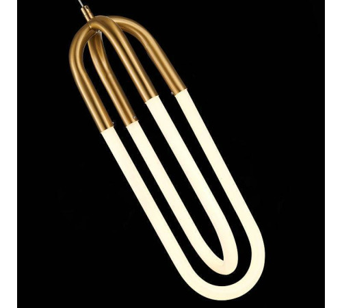 Подвесной светильник ST-Luce Mofisto SL1579.303.02