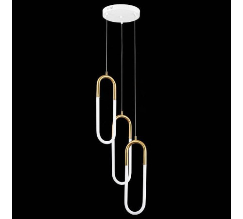 Подвесной светильник ST-Luce Mofisto SL1579.303.03