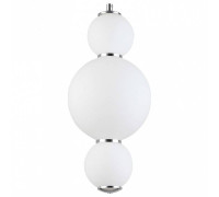 Подвесной светильник ST-Luce Nepazzo SL1583.113.01