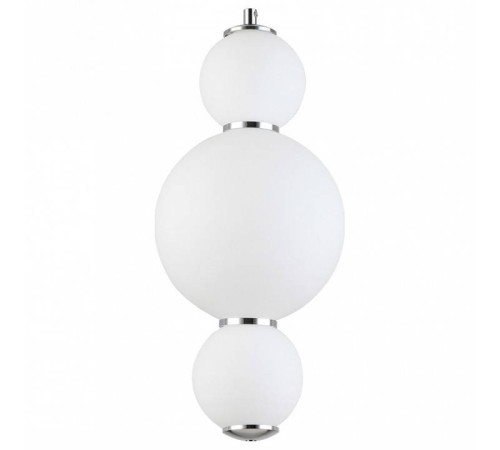 Подвесной светильник ST-Luce Nepazzo SL1583.113.01