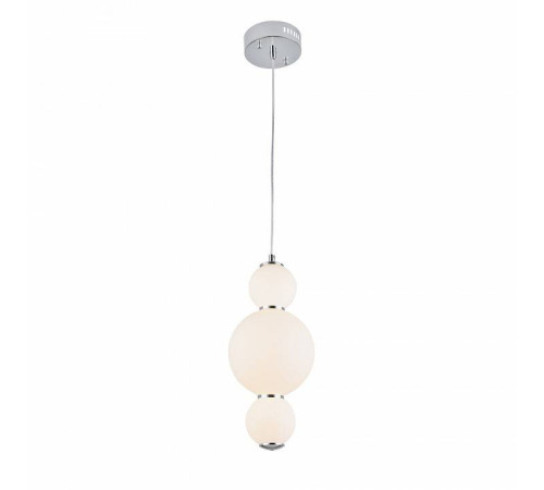 Подвесной светильник ST-Luce Nepazzo SL1583.113.01