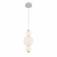 Подвесной светильник ST-Luce Nepazzo SL1583.113.01