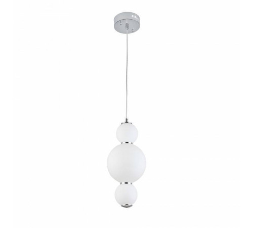 Подвесной светильник ST-Luce Nepazzo SL1583.113.01