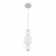 Подвесной светильник ST-Luce Nepazzo SL1583.113.01