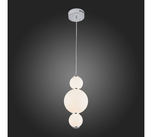 Подвесной светильник ST-Luce Nepazzo SL1583.113.01