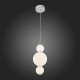 Подвесной светильник ST-Luce Nepazzo SL1583.113.01