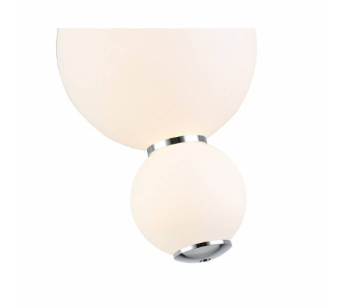 Подвесной светильник ST-Luce Nepazzo SL1583.113.01