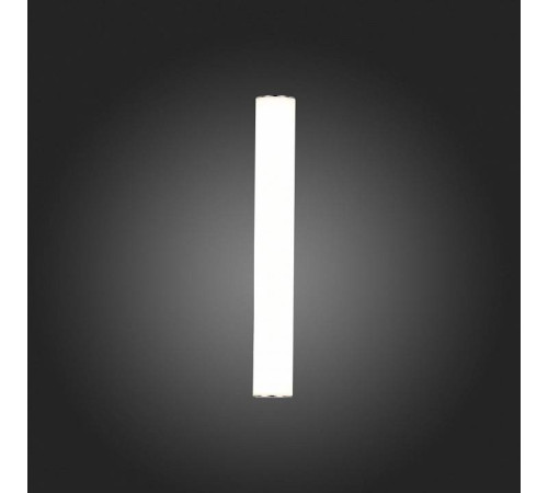 Светильник на штанге ST-Luce Curra SL1599.161.01