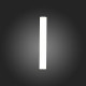 Светильник на штанге ST-Luce Curra SL1599.161.01