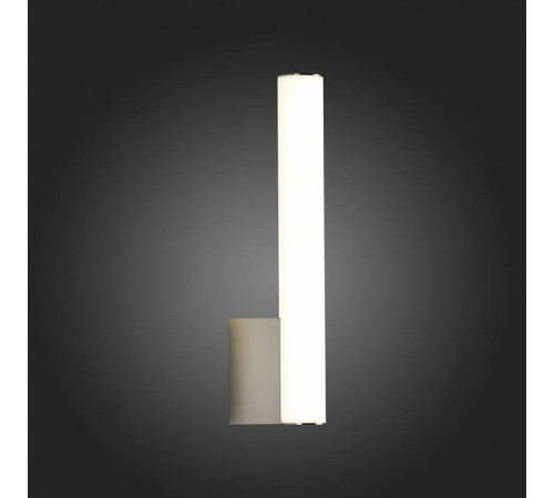 Светильник на штанге ST-Luce Curra SL1599.161.01
