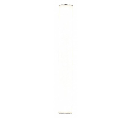 Светильник на штанге ST-Luce Curra SL1599.161.01