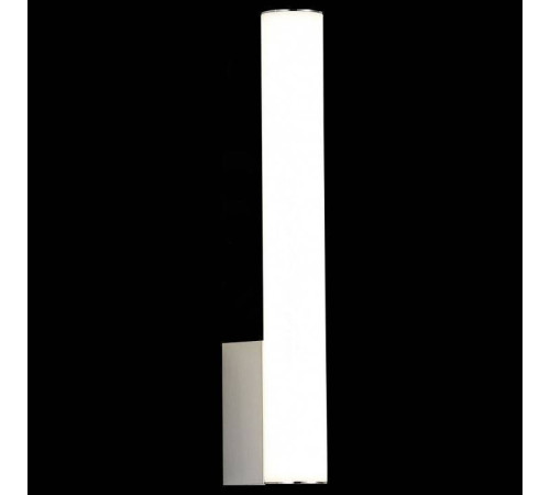Светильник на штанге ST-Luce Curra SL1599.161.01