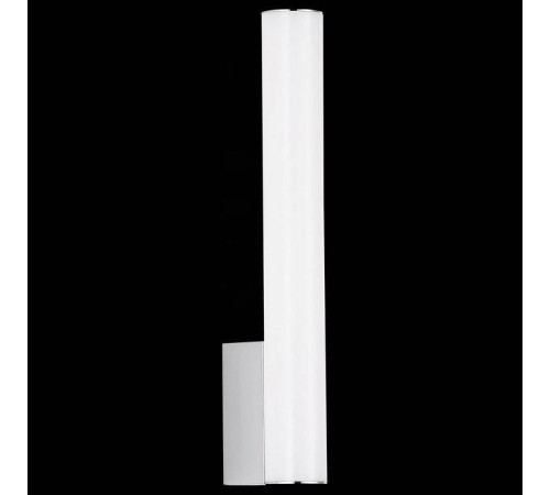 Светильник на штанге ST-Luce Curra SL1599.161.01